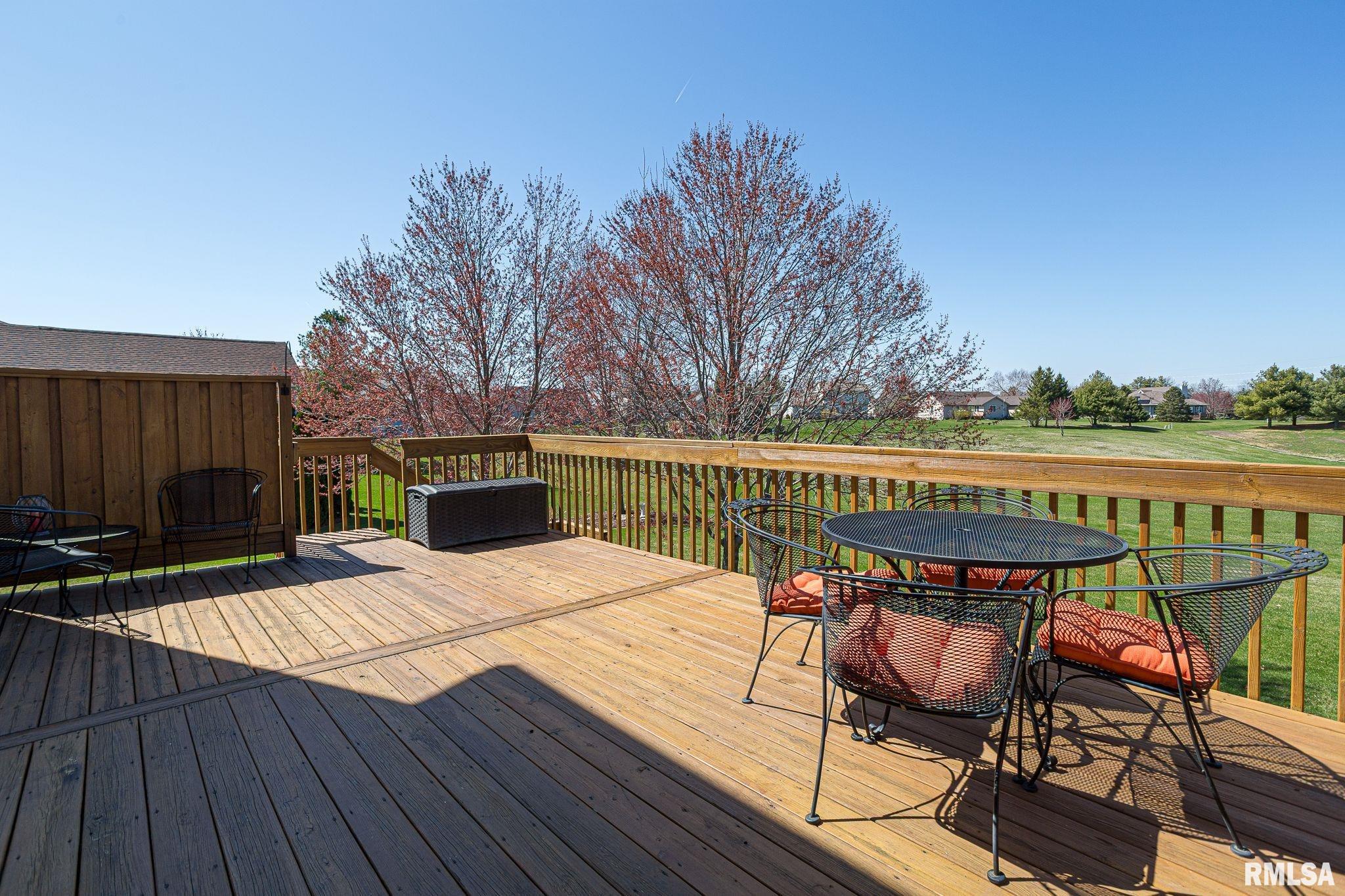 12 Douglas Way, Eldridge, Iowa image 42