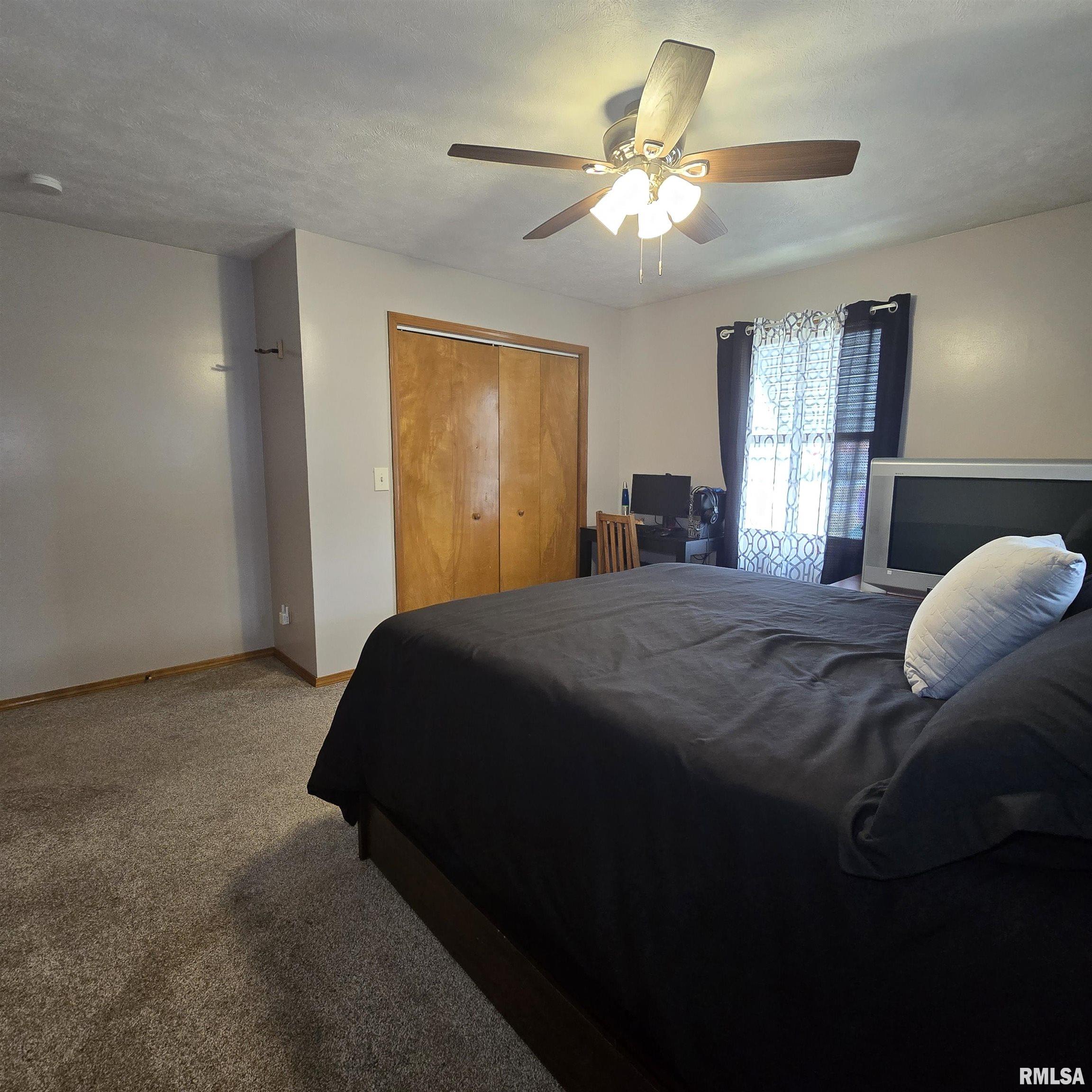 223 N King Street, Hurst, Illinois image 11
