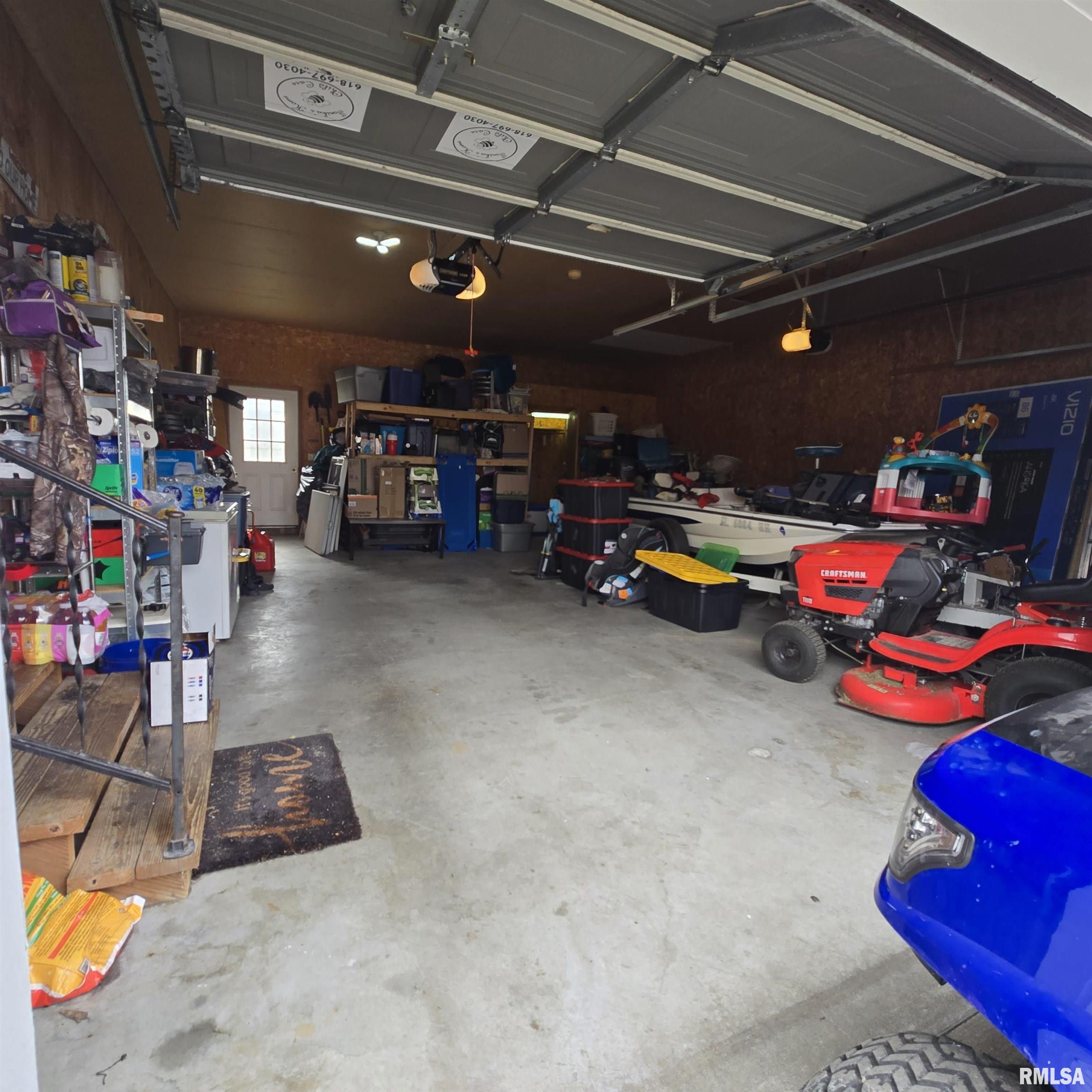 223 N King Street, Hurst, Illinois image 22