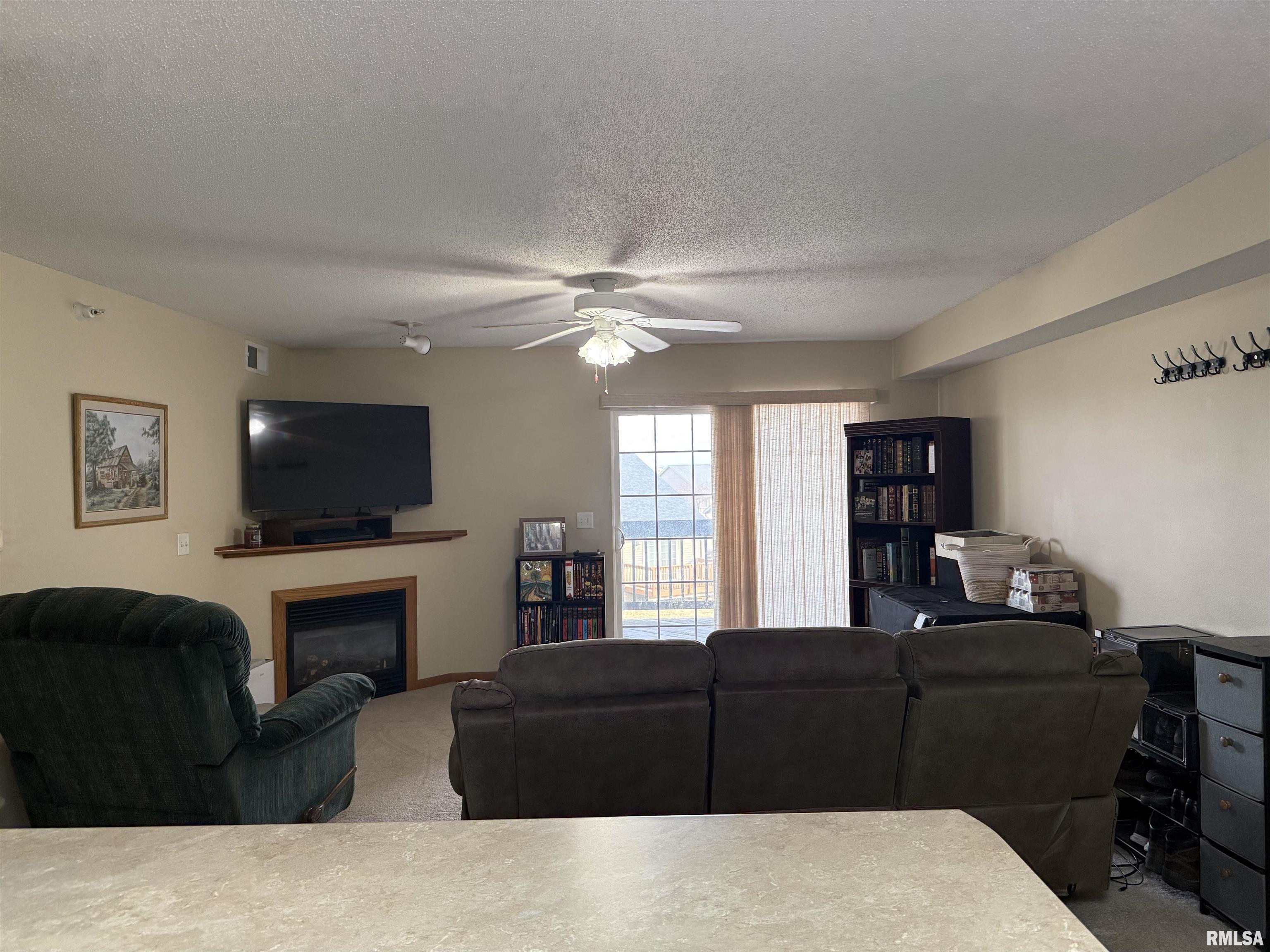 3205 S 16th Avenue #203, Eldridge, Iowa image 7