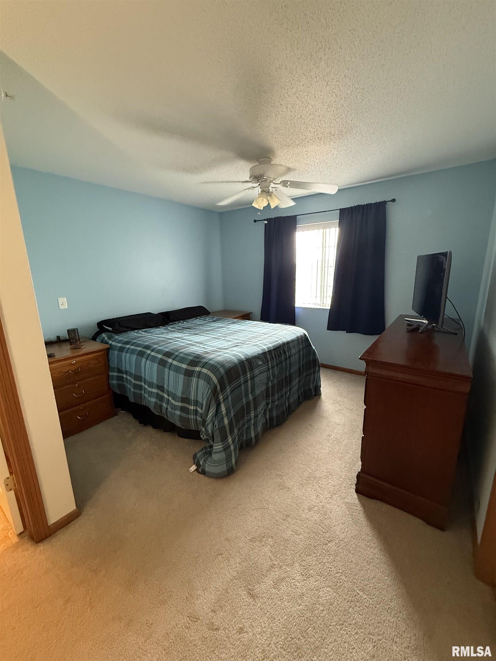 3205 S 16th Avenue #203, Eldridge, Iowa image 9