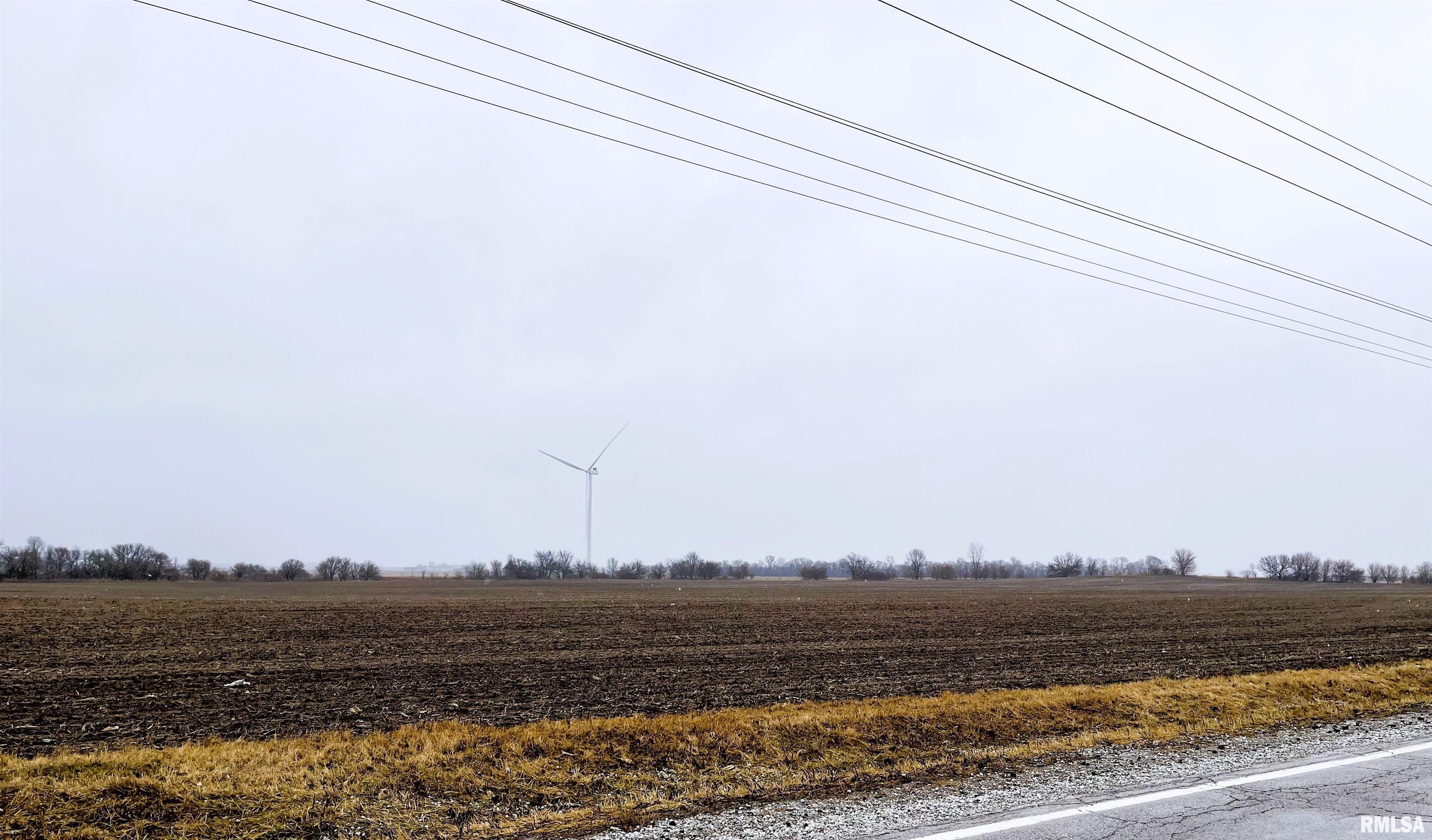 State Route 10 Road, Mason City, Illinois image 9