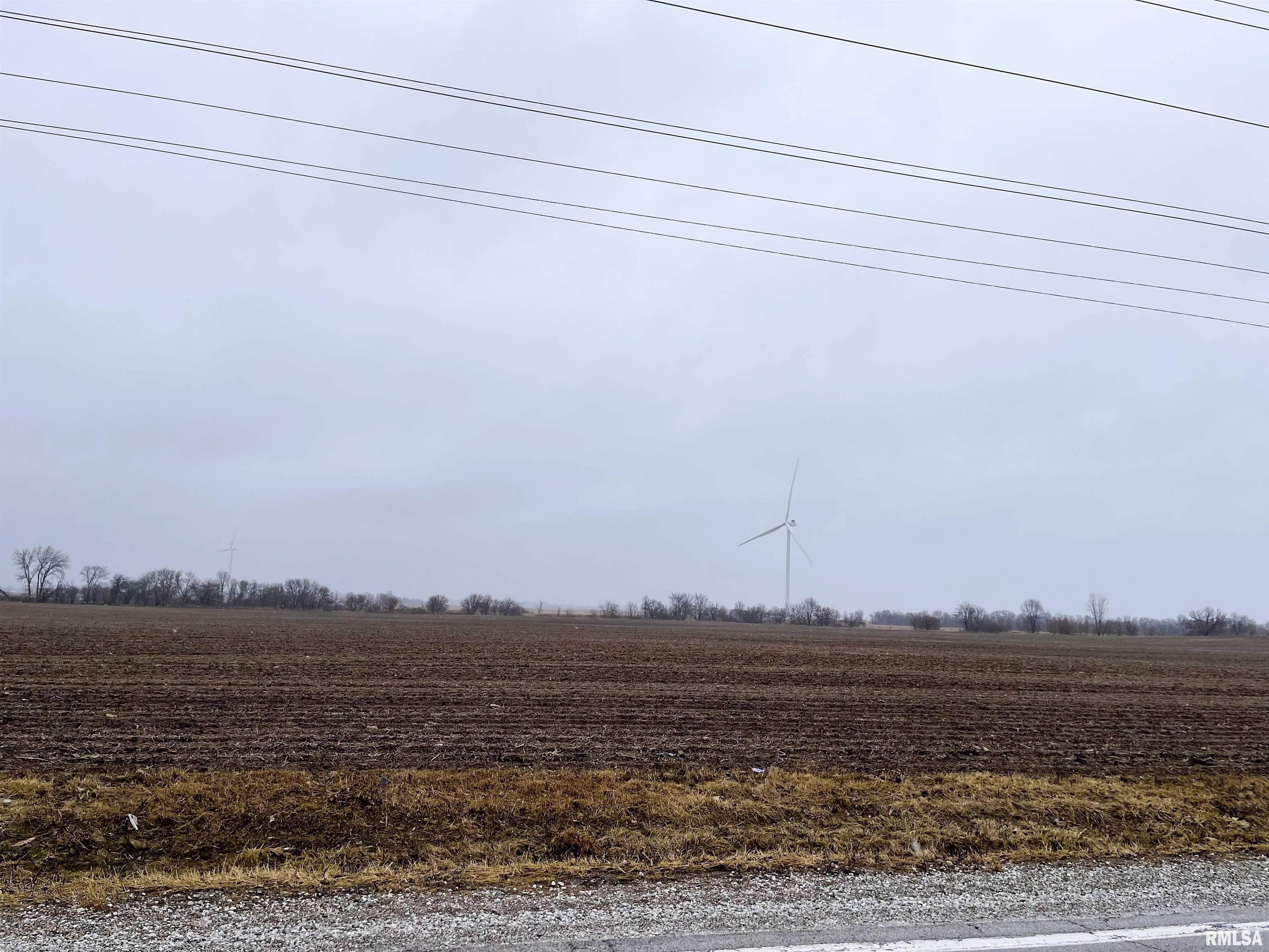 State Route 10 Road, Mason City, Illinois image 7