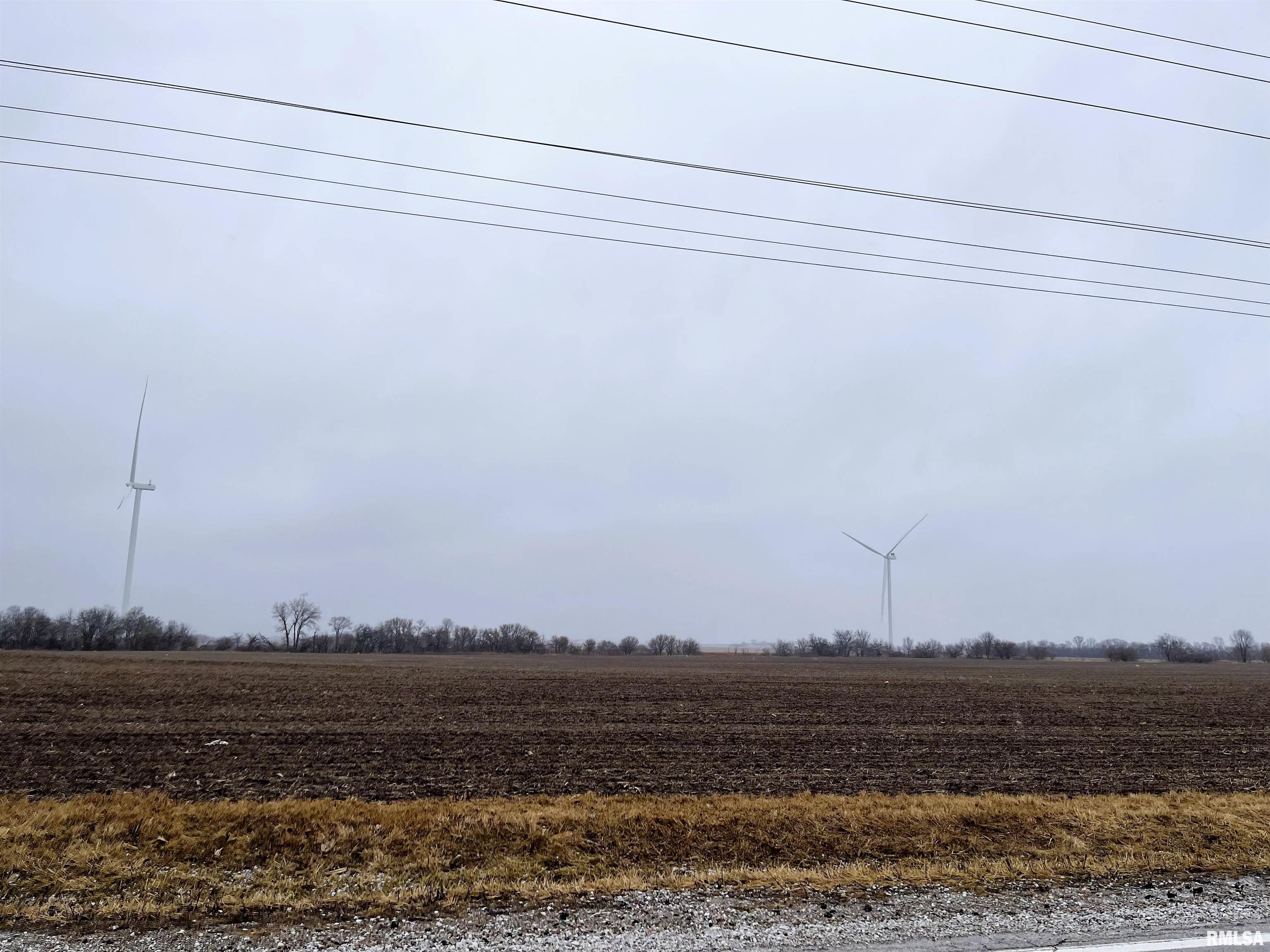 State Route 10 Road, Mason City, Illinois image 6