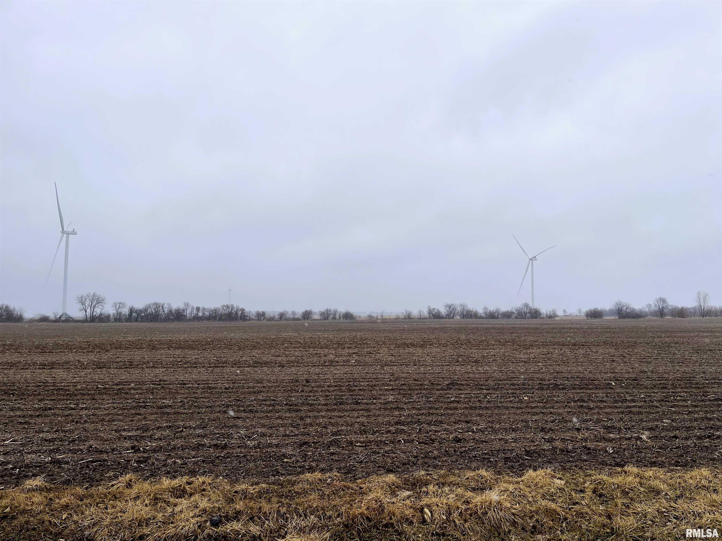 State Route 10 Road, Mason City, Illinois image 8