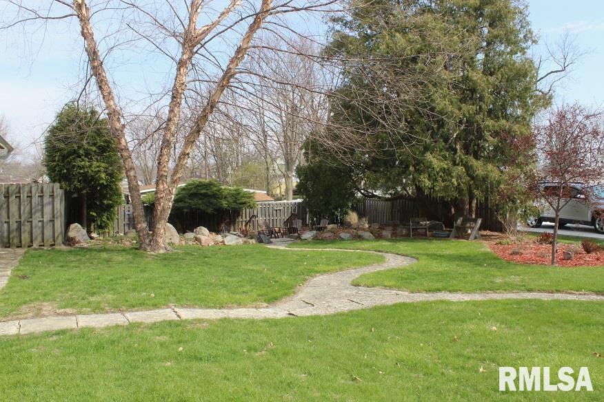 440 S Vine Street, Kewanee, Illinois image 10