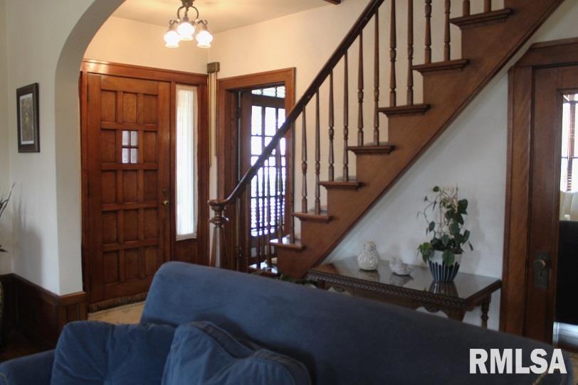 440 S Vine Street, Kewanee, Illinois image 28