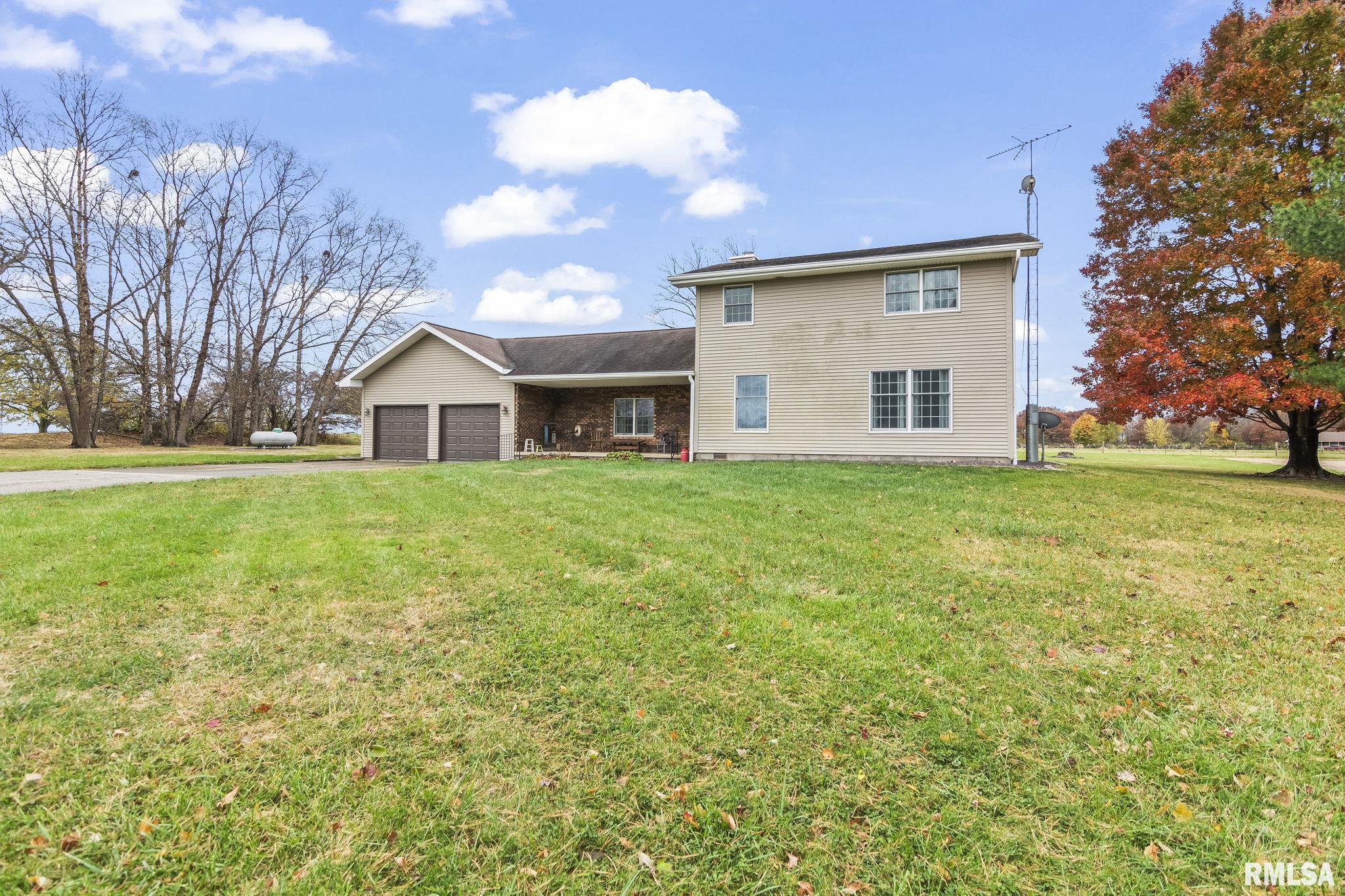 6847 Farrand Road, Sherman, Illinois image 30