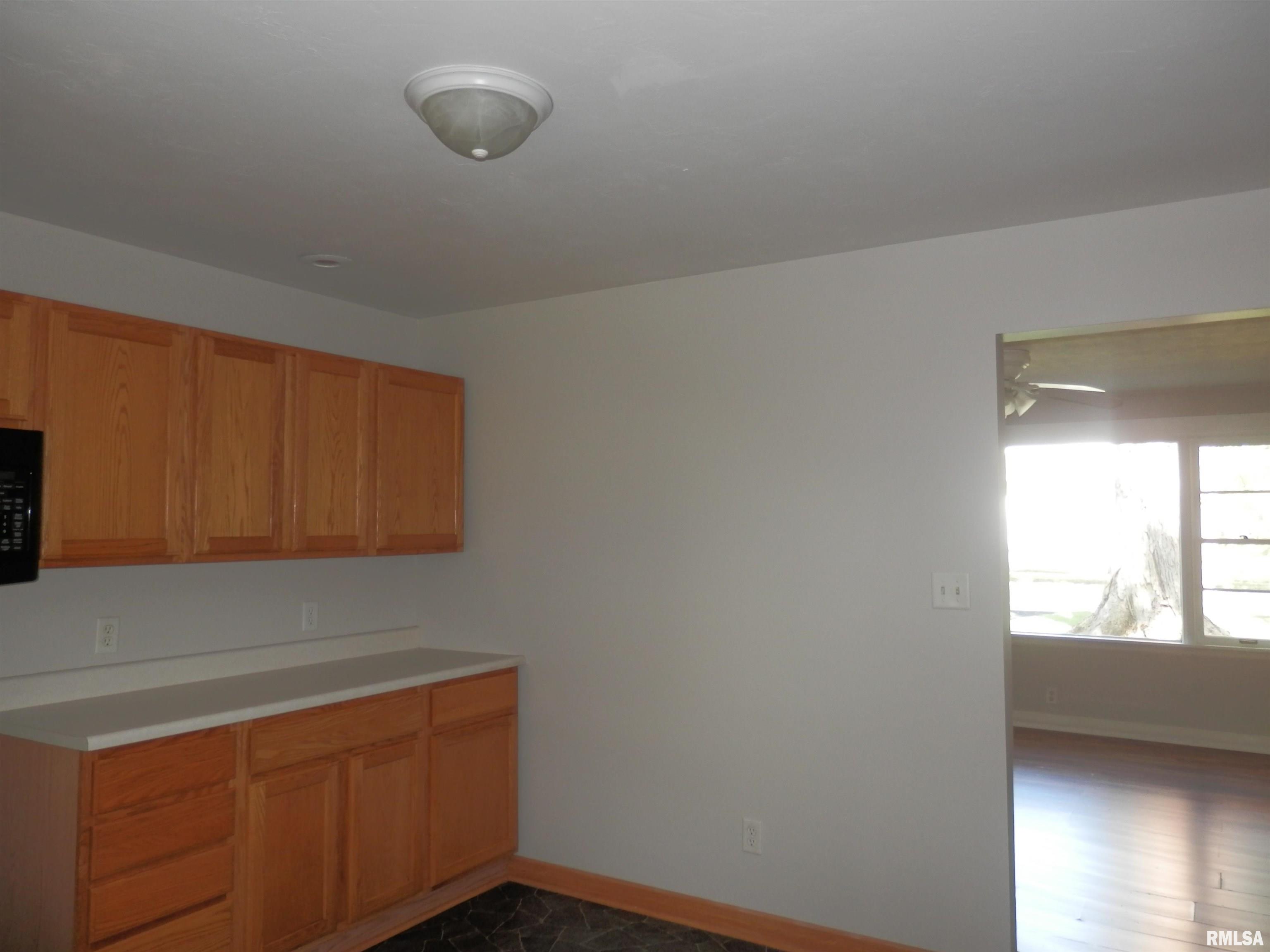 696 Olive Street, Galesburg, Illinois image 14