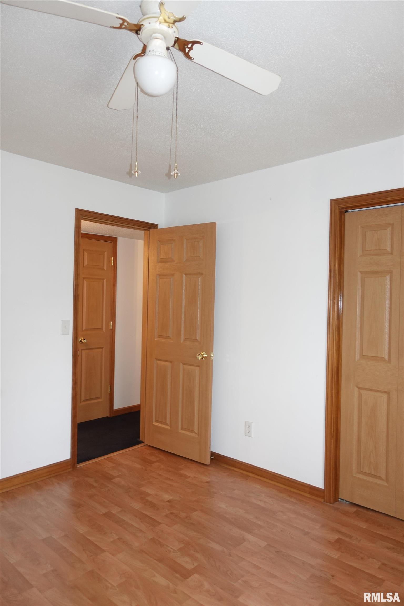 2078 Knox Highway 1, Galesburg, Illinois image 30