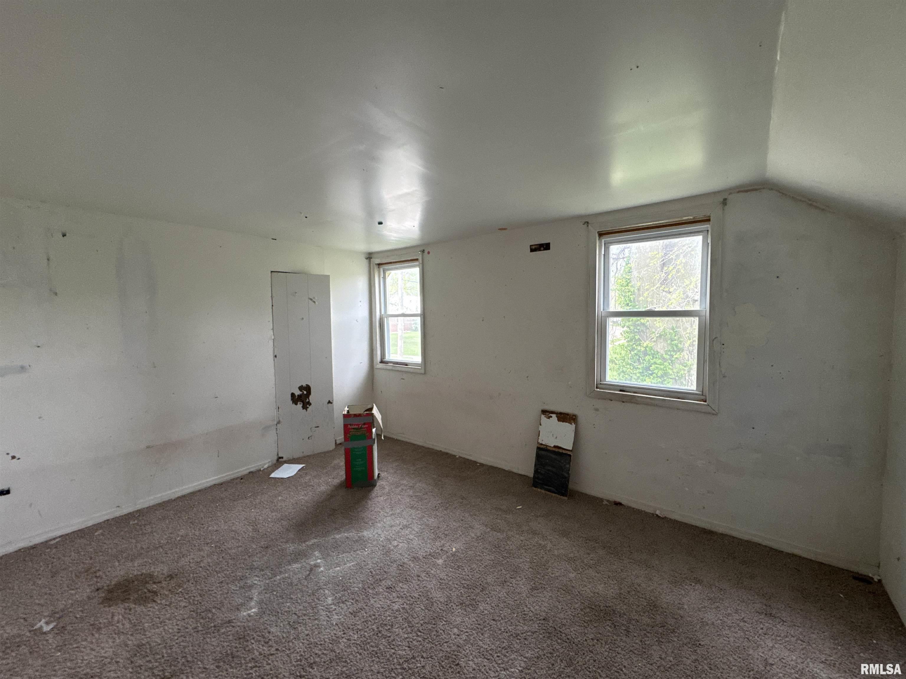 301 S Harris Street, Tremont, Illinois image 20