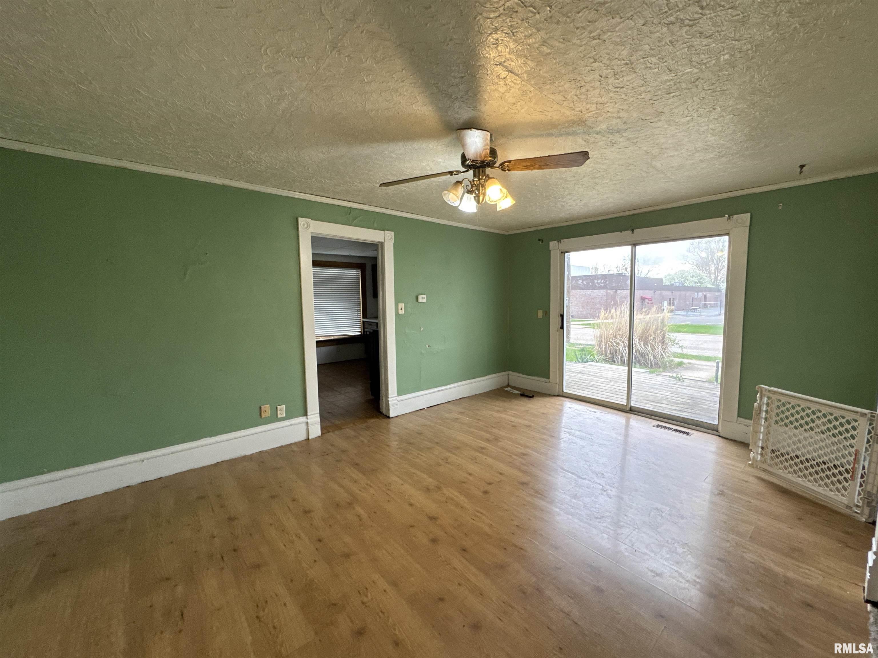 301 S Harris Street, Tremont, Illinois image 12