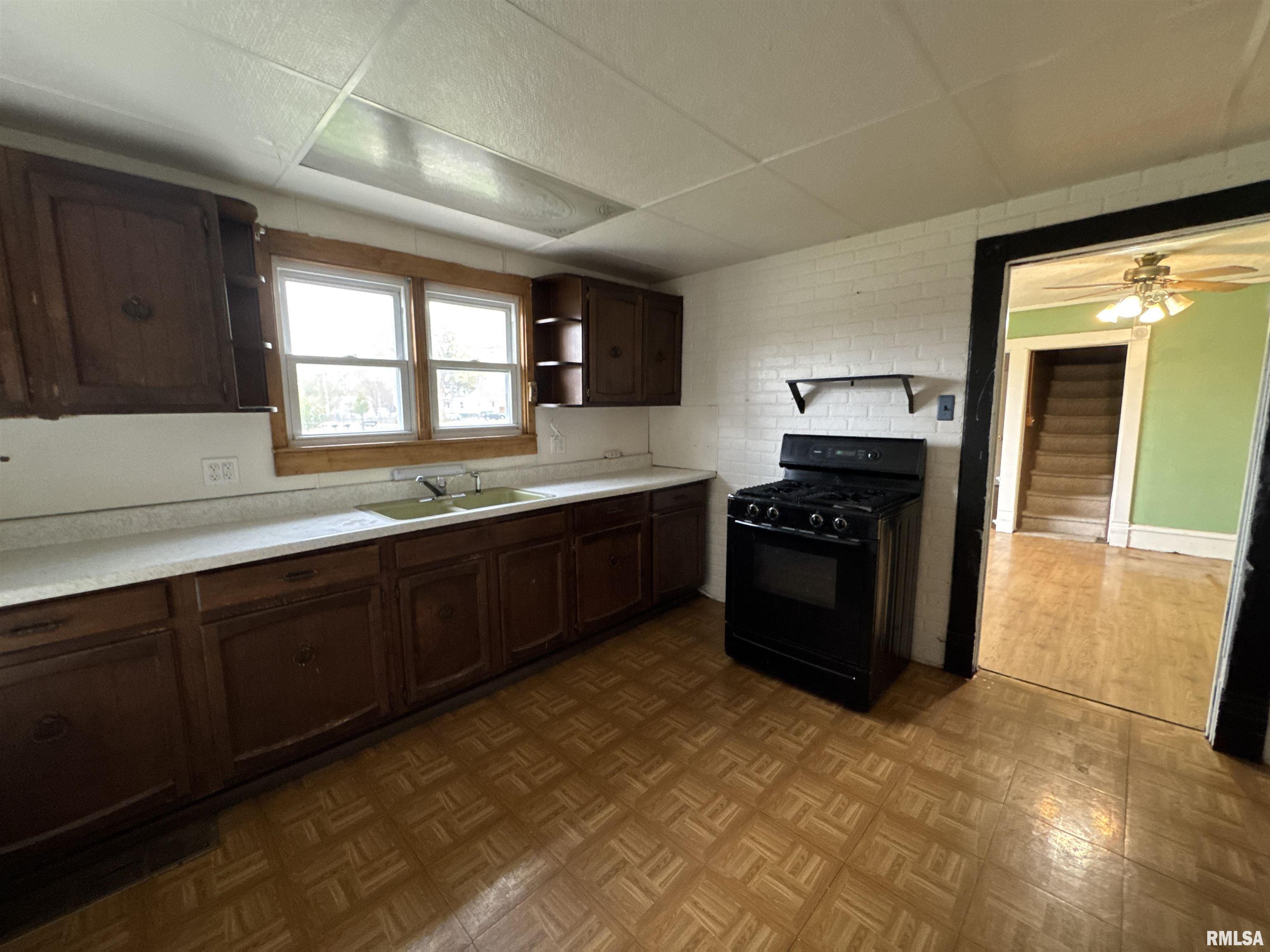 301 S Harris Street, Tremont, Illinois image 15