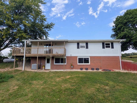 7860 E 1100TH ST, MACOMB, IL 61455 - Image e22e8252c82bc89d4c2be3516fcb8131/3907690595