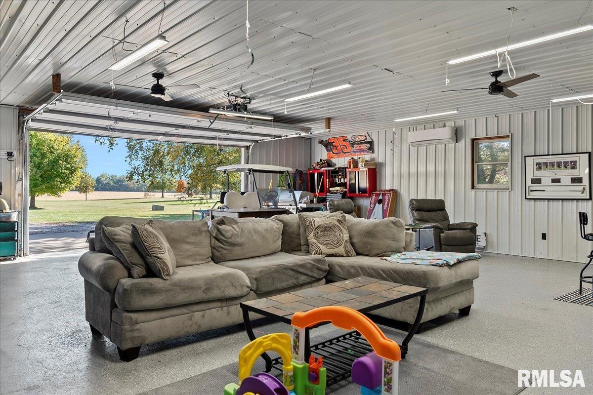 265 S Oaklane Road, Springfield, Illinois image 39