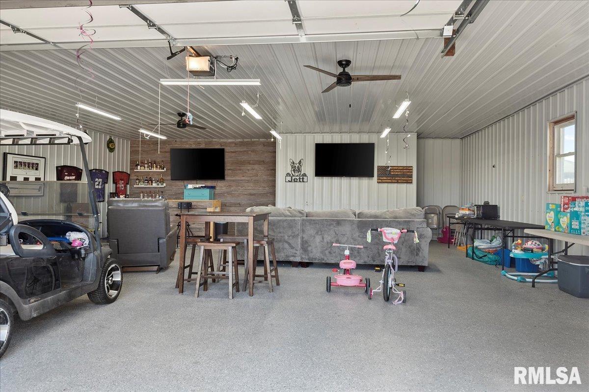 265 S Oaklane Road, Springfield, Illinois image 37