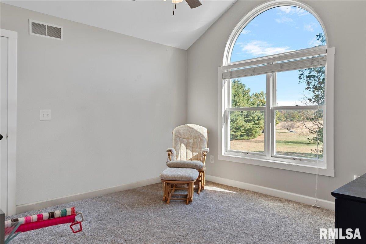 265 S Oaklane Road, Springfield, Illinois image 31