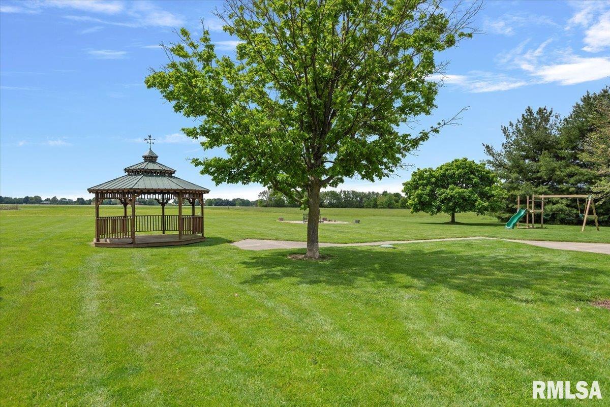 265 S Oaklane Road, Springfield, Illinois image 45