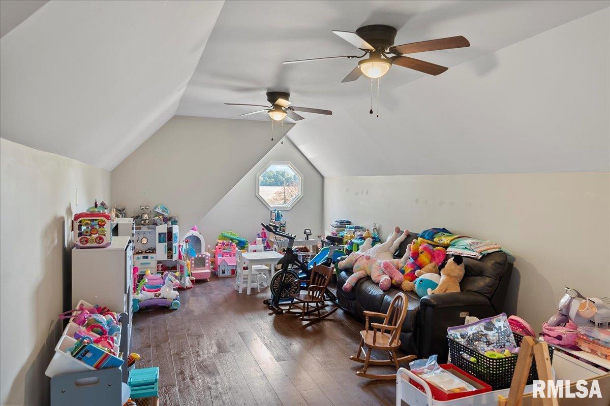 265 S Oaklane Road, Springfield, Illinois image 33