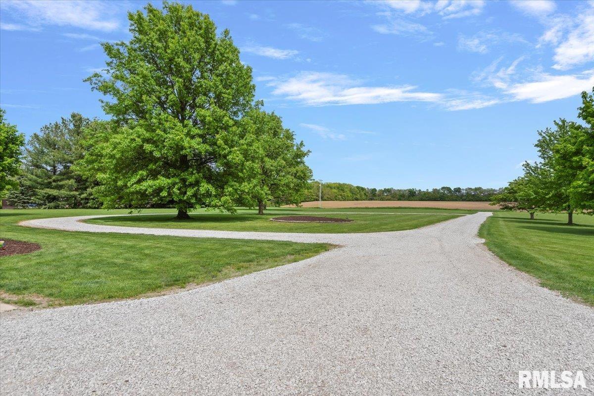 265 S Oaklane Road, Springfield, Illinois image 42