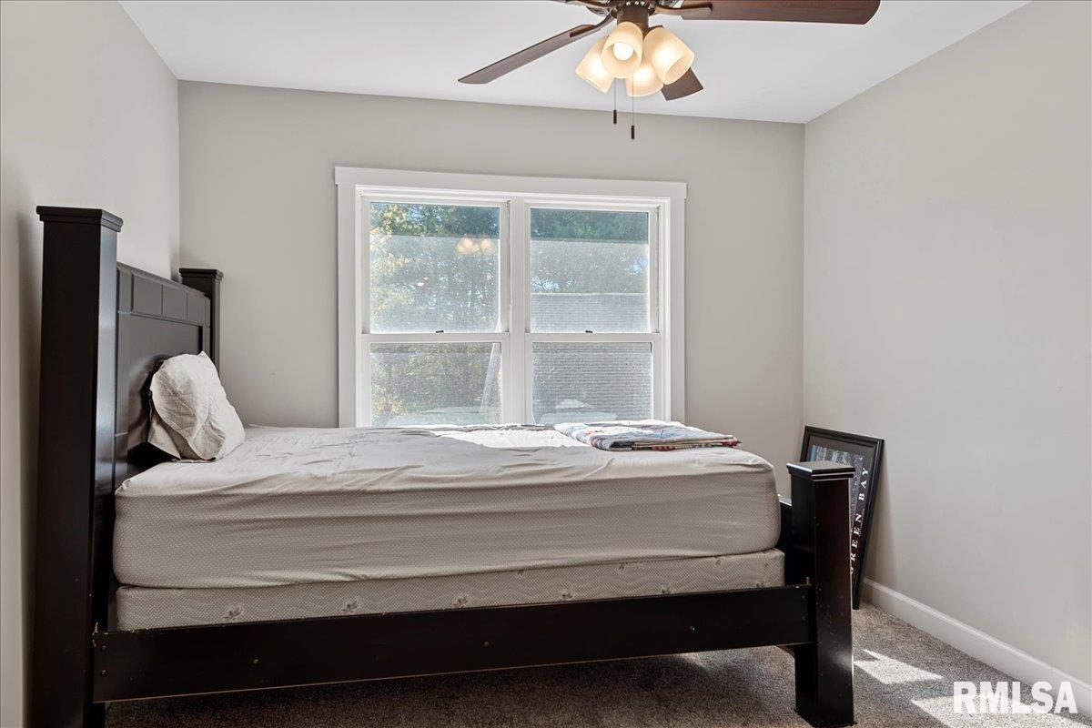 265 S Oaklane Road, Springfield, Illinois image 35