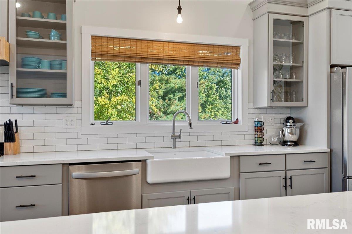 265 S Oaklane Road, Springfield, Illinois image 12