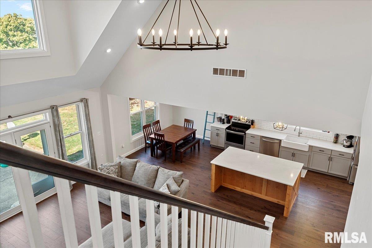 265 S Oaklane Road, Springfield, Illinois image 30