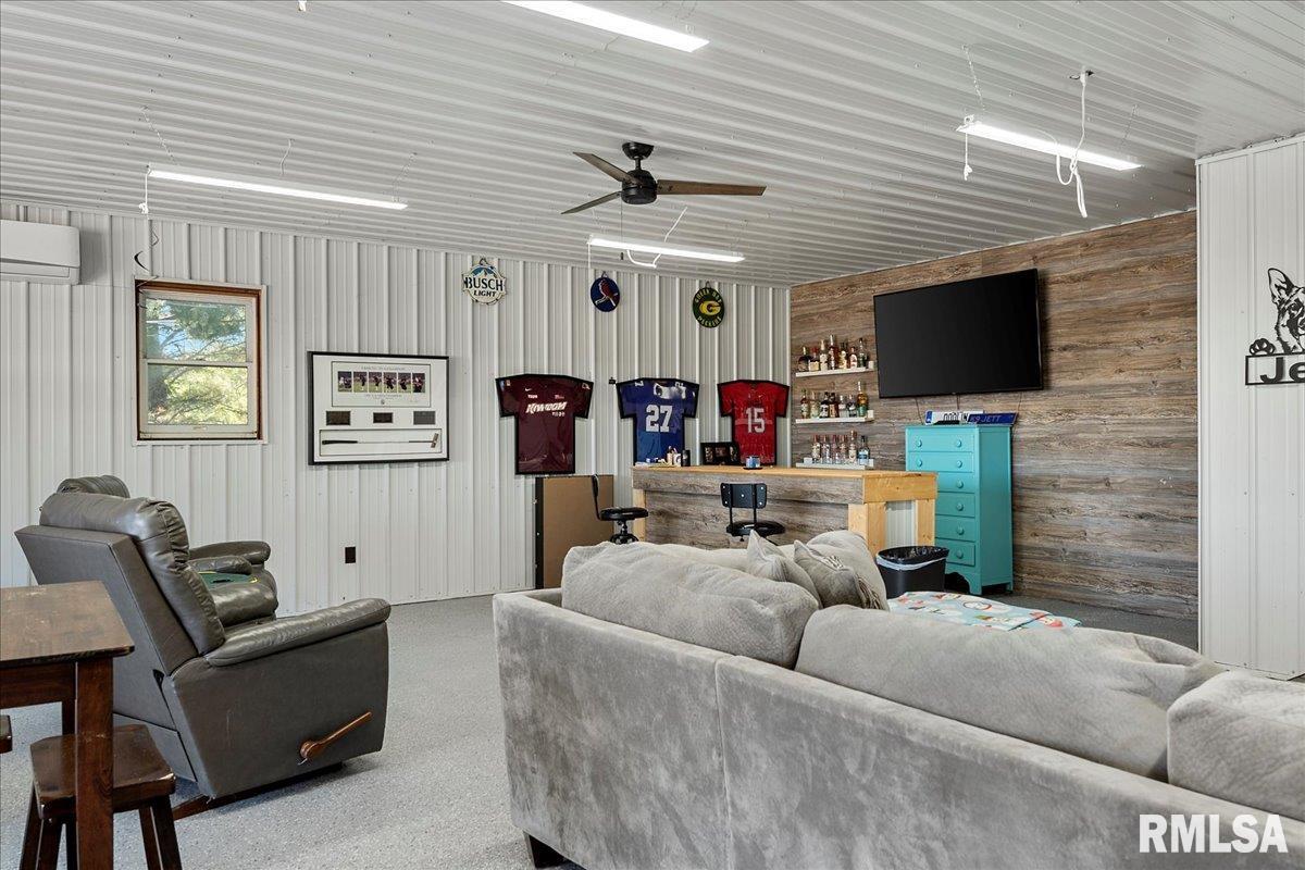 265 S Oaklane Road, Springfield, Illinois image 38
