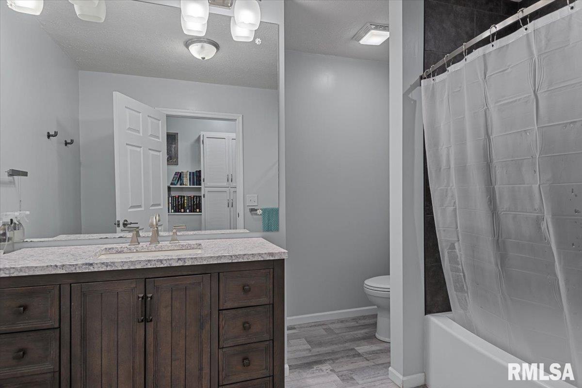 3217 Piper Road, Springfield, Illinois image 15