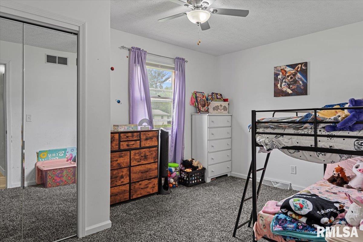 3217 Piper Road, Springfield, Illinois image 16