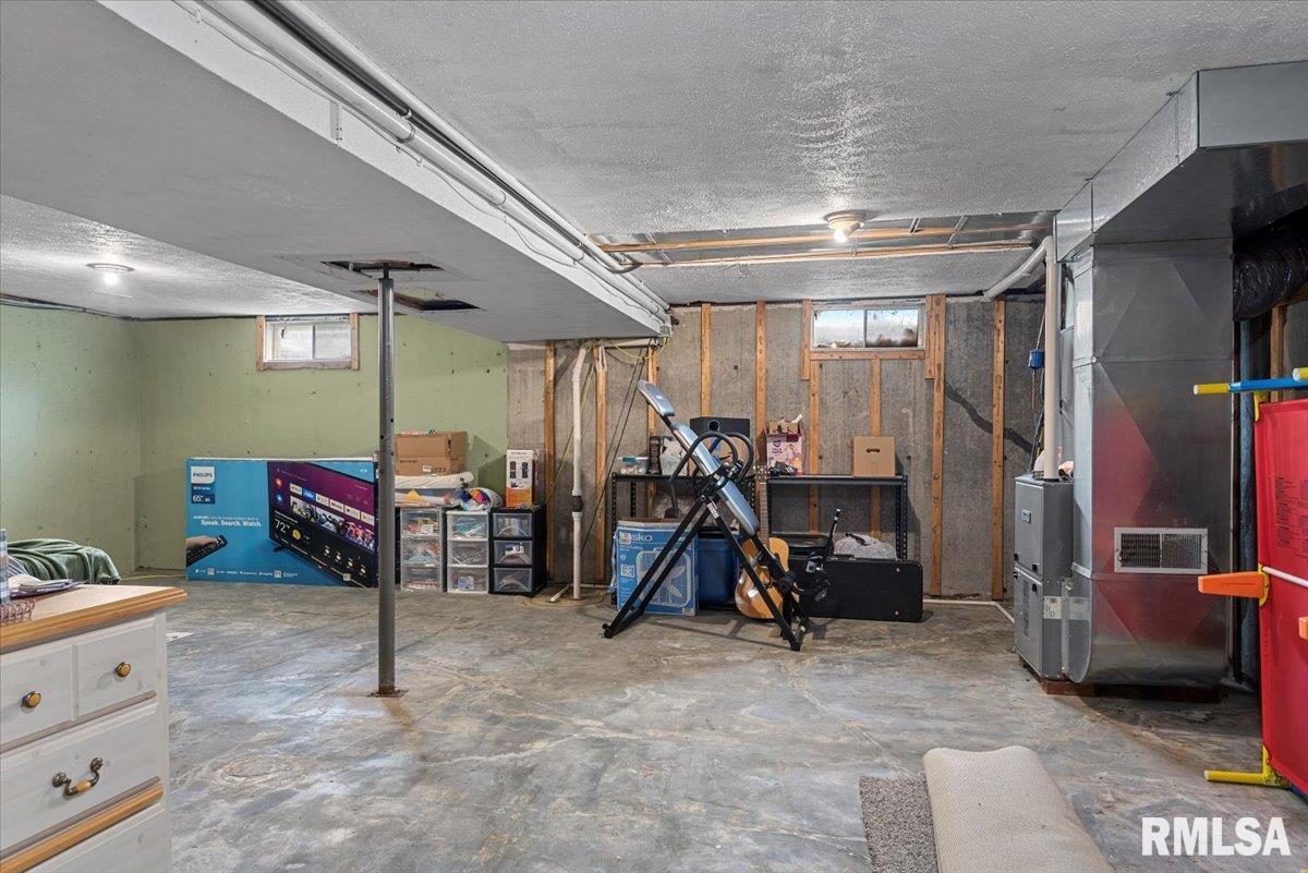 3217 Piper Road, Springfield, Illinois image 23