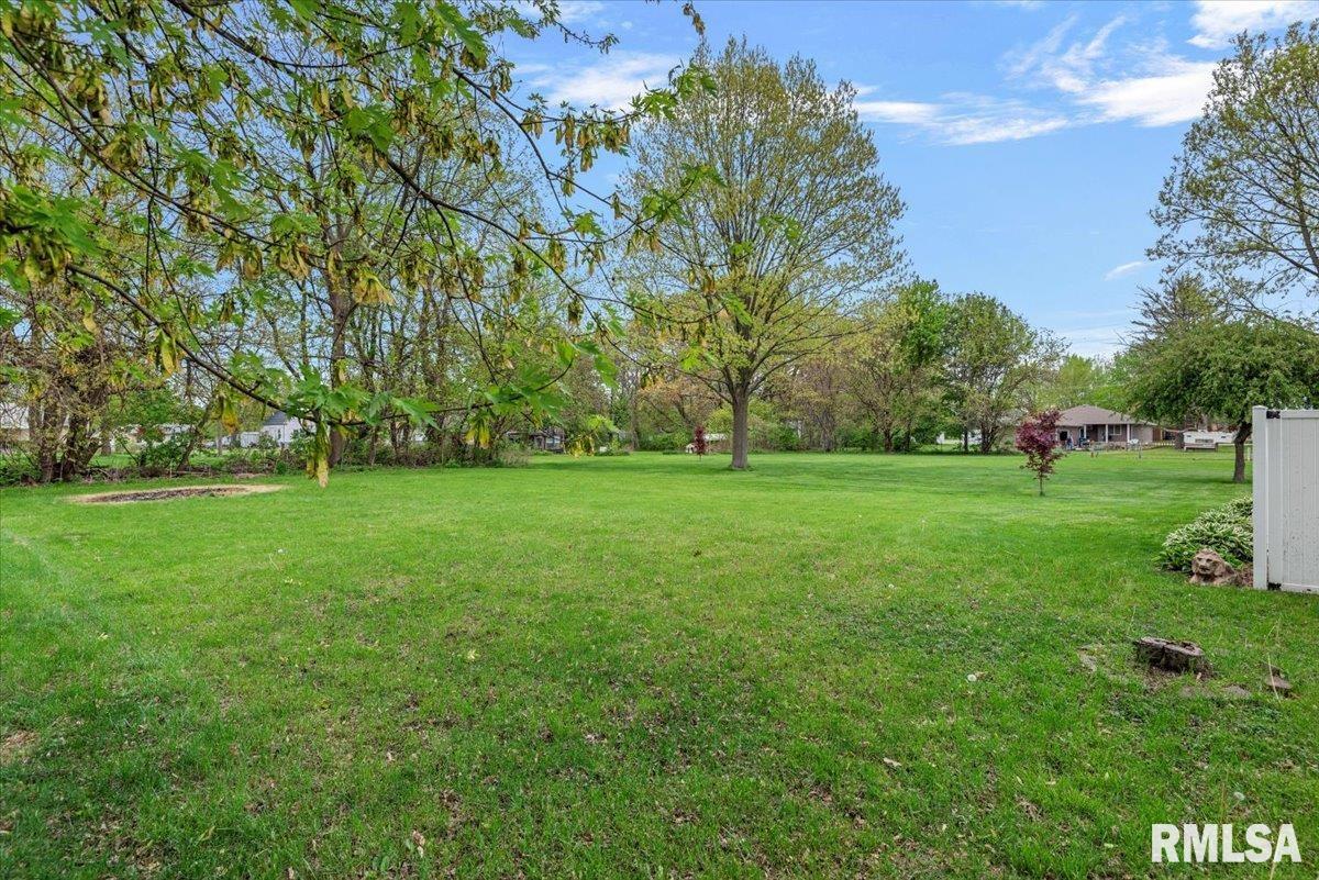 3217 Piper Road, Springfield, Illinois image 33