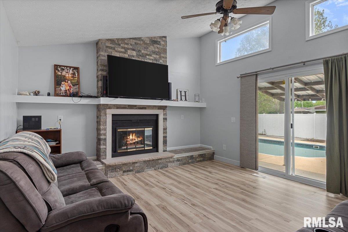 3217 Piper Road, Springfield, Illinois image 10