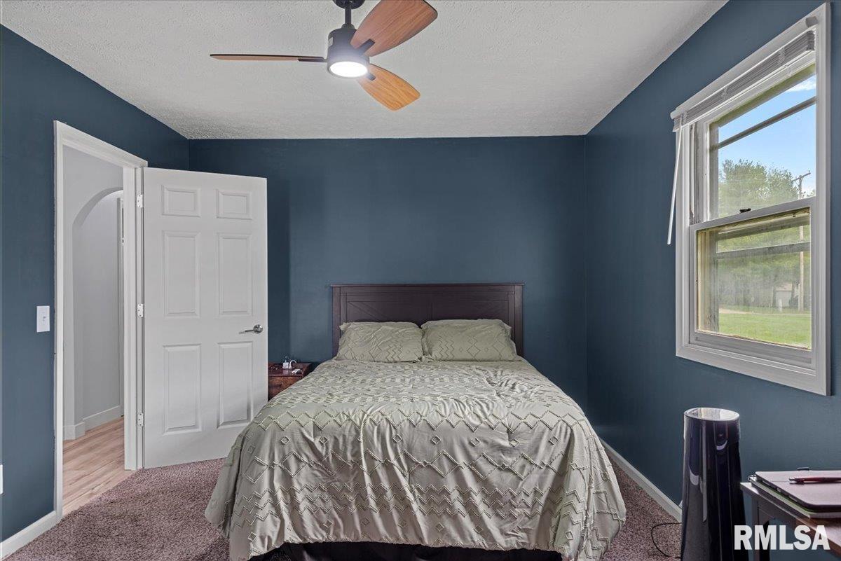 3217 Piper Road, Springfield, Illinois image 14