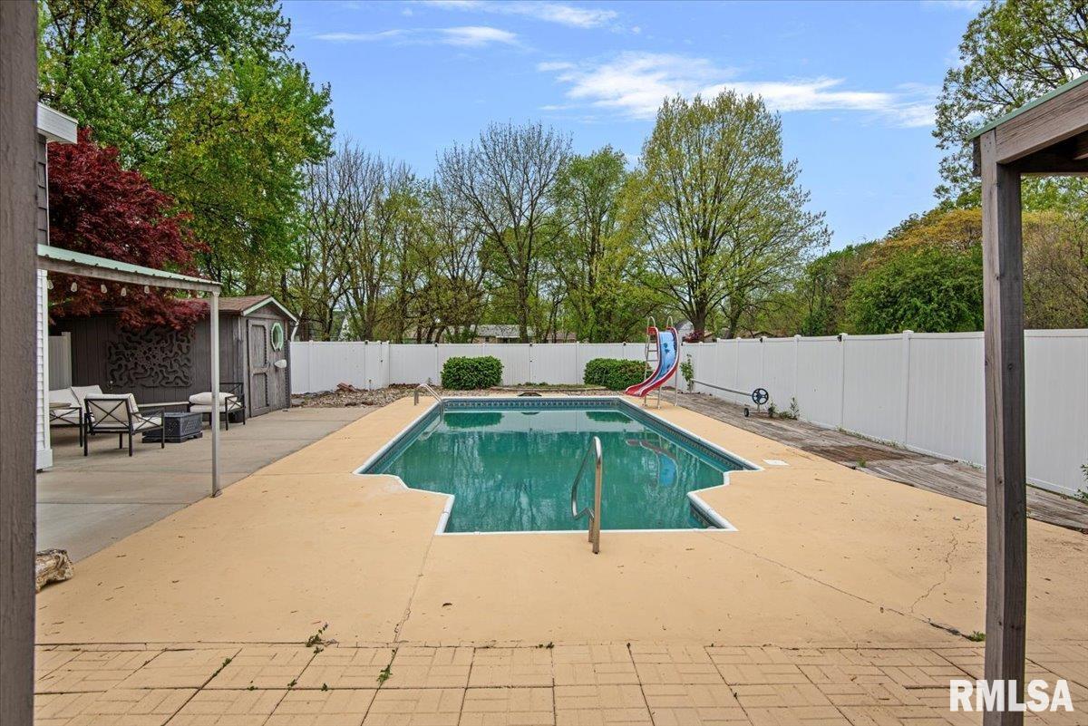 3217 Piper Road, Springfield, Illinois image 28