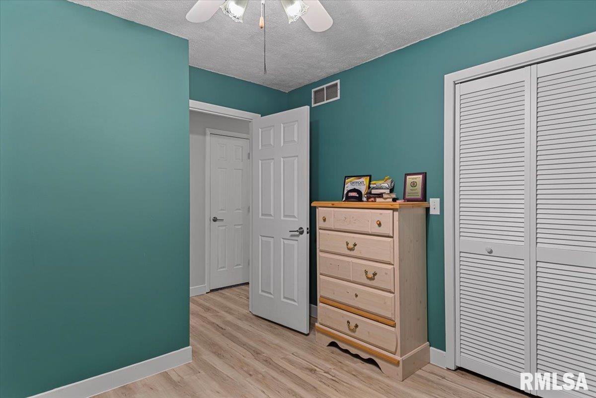 3217 Piper Road, Springfield, Illinois image 19
