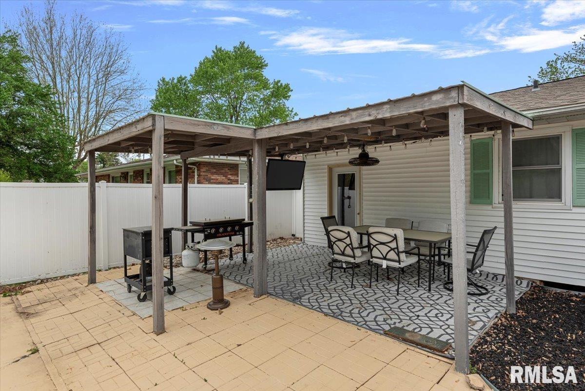 3217 Piper Road, Springfield, Illinois image 31