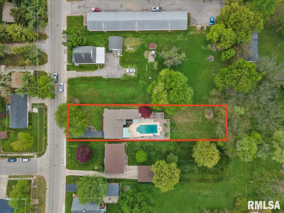 3217 Piper Road, Springfield, Illinois image 39