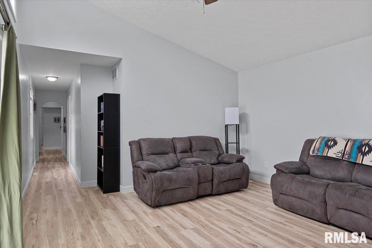 3217 Piper Road, Springfield, Illinois image 12