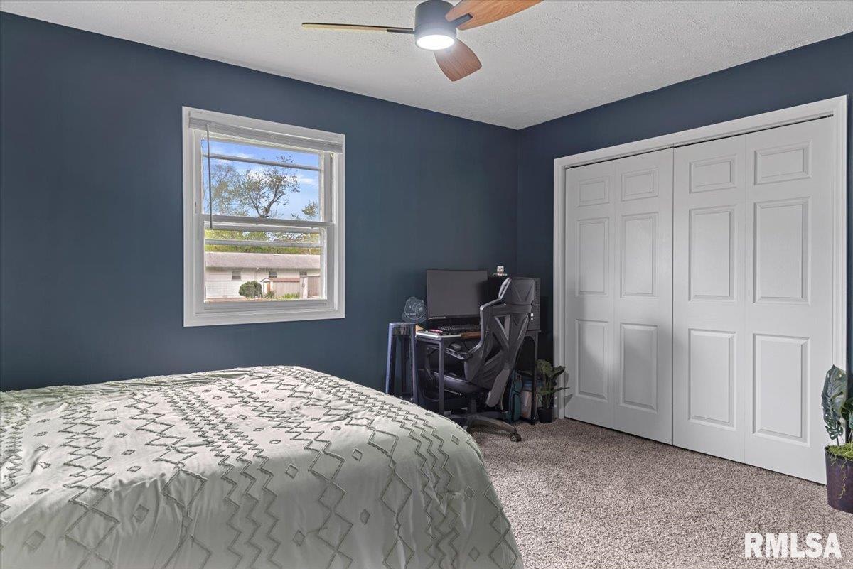 3217 Piper Road, Springfield, Illinois image 13