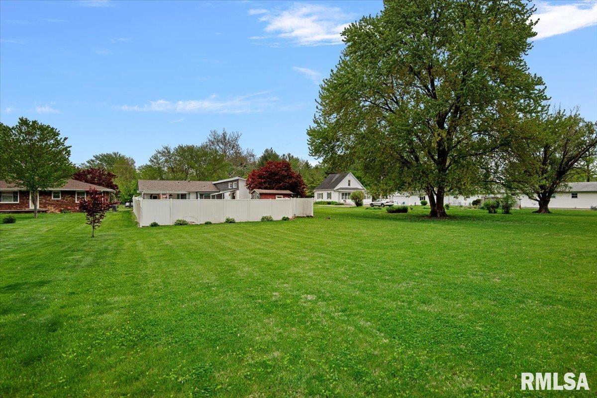 3217 Piper Road, Springfield, Illinois image 35