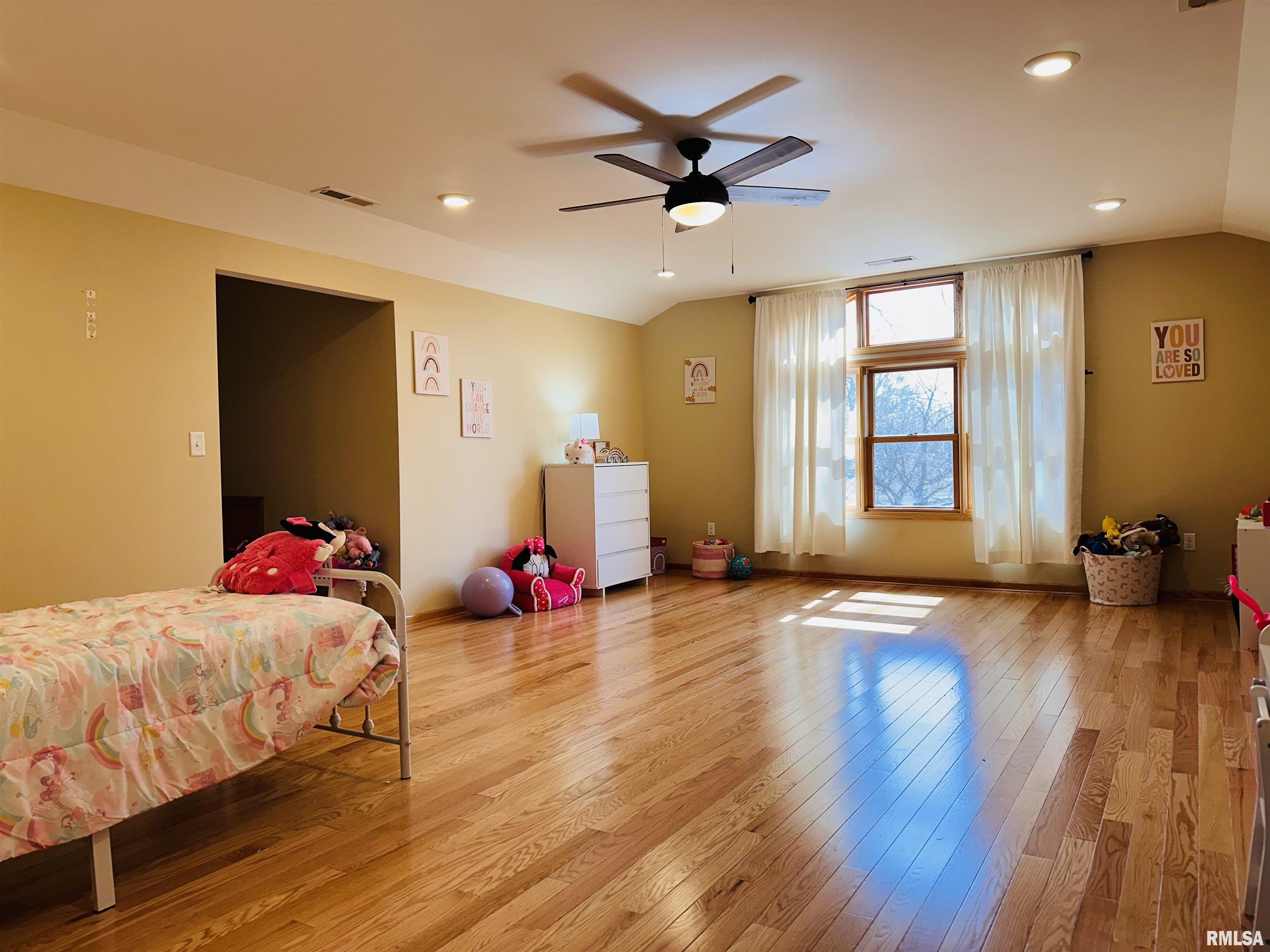 285 Twin Springs Loop, Anna, Illinois image 23