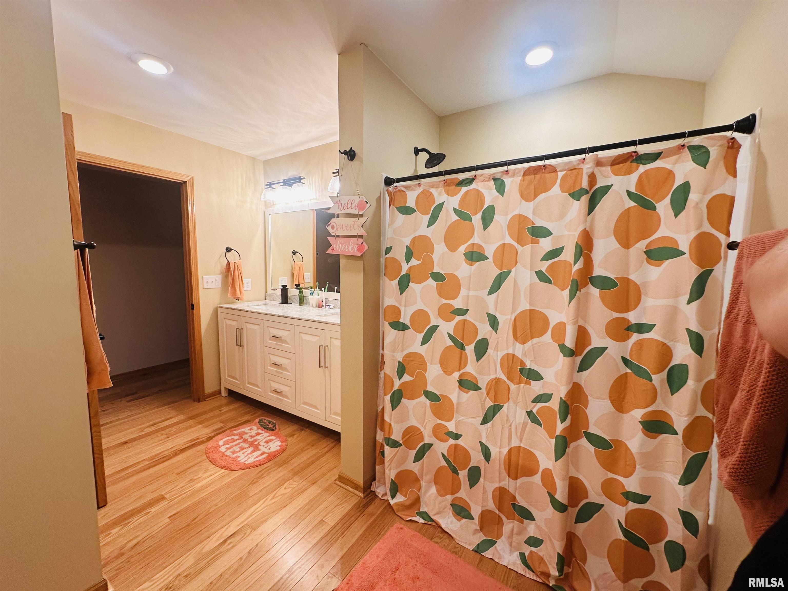 285 Twin Springs Loop, Anna, Illinois image 30