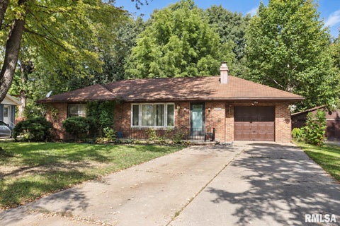 Slider Thumb