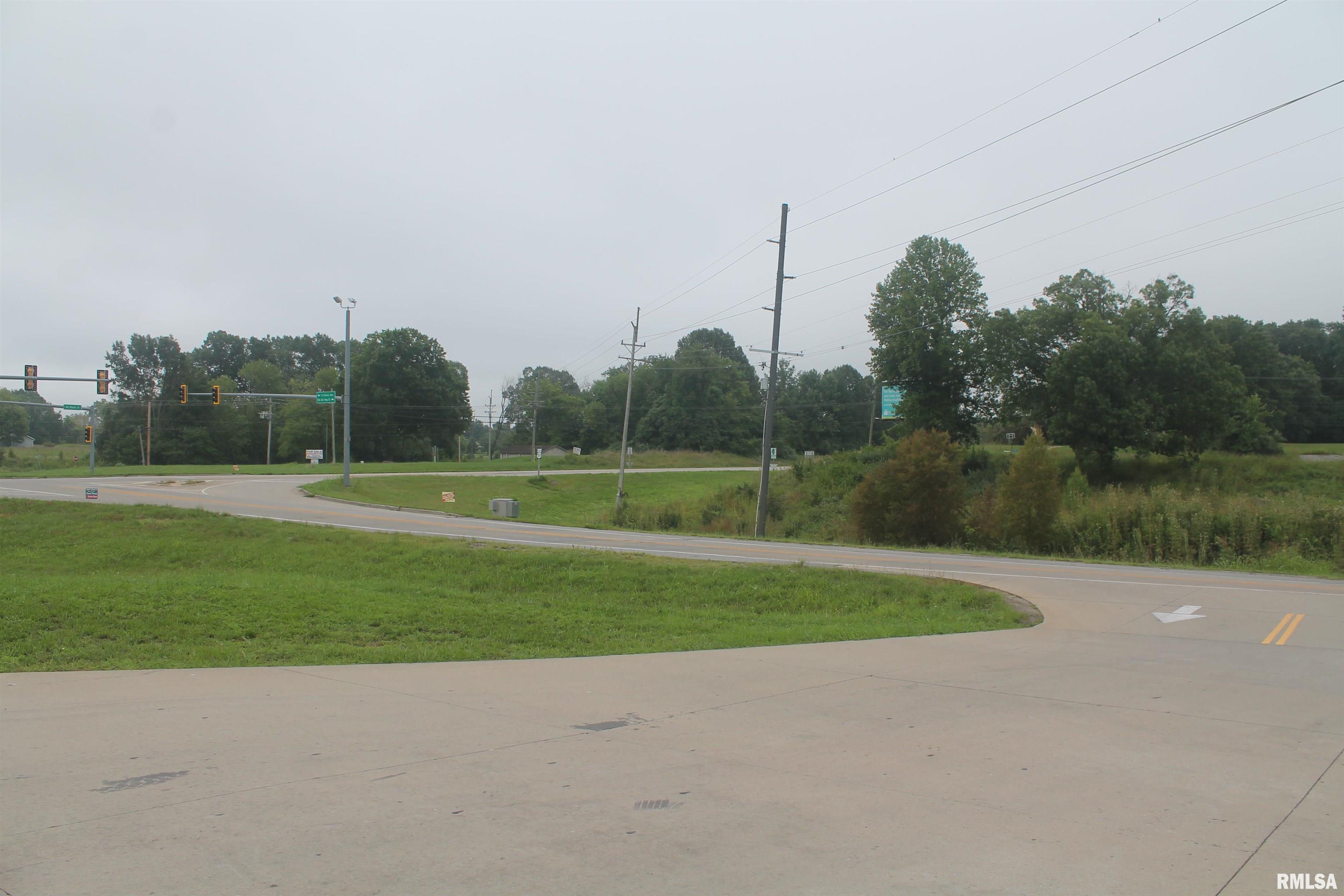 000 S Highway 51 Highway, Makanda, Illinois image 1