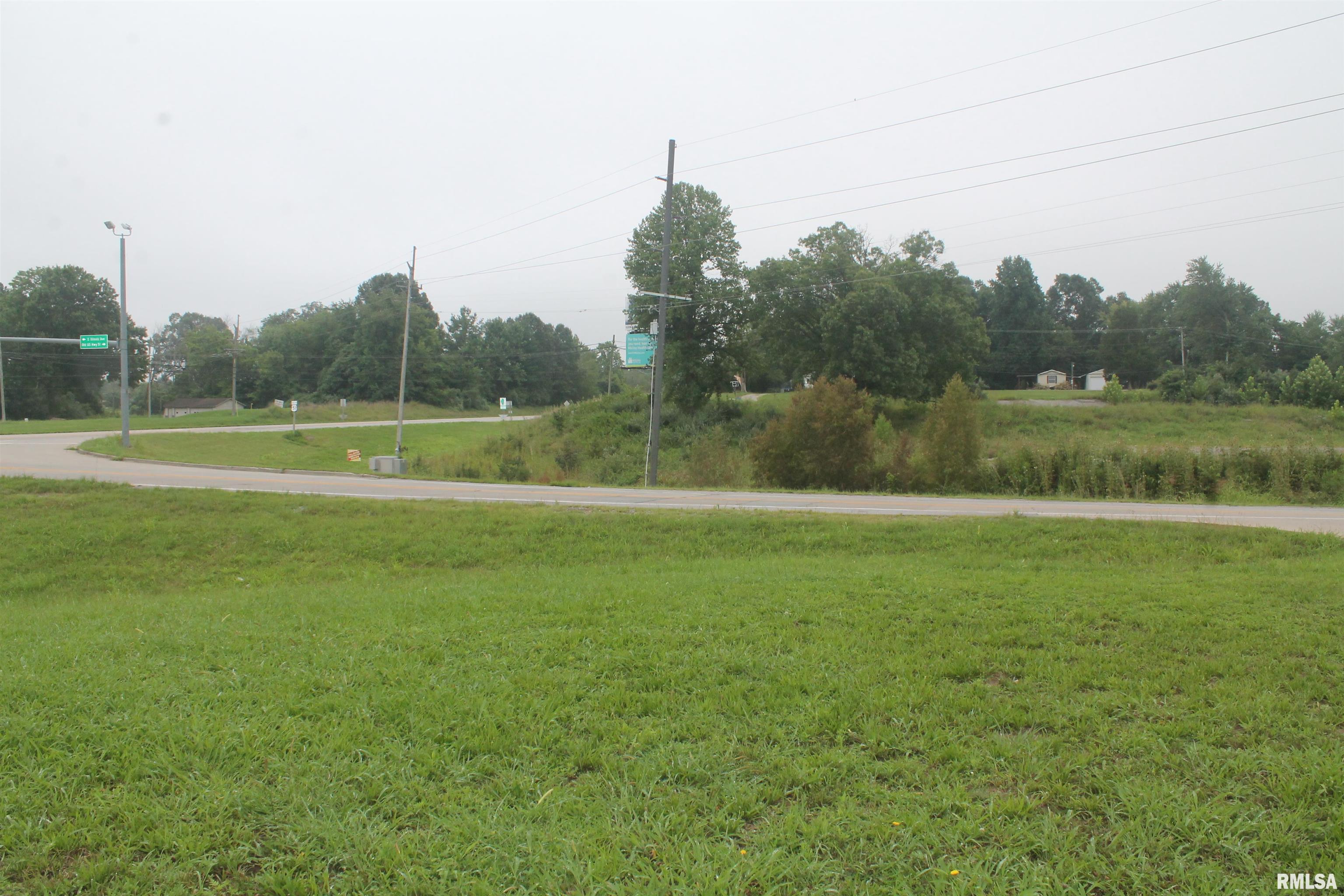 000 S Highway 51 Highway, Makanda, Illinois image 2