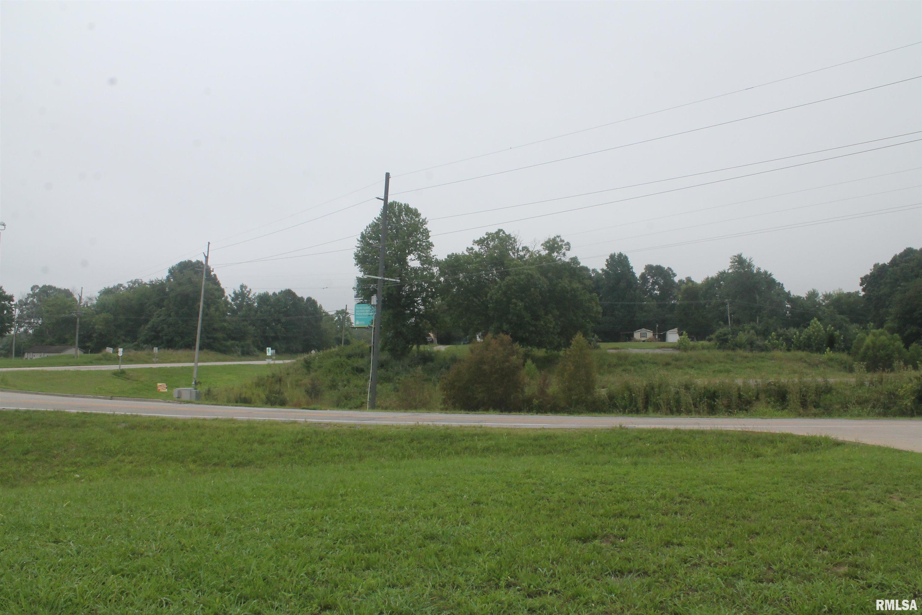 000 S Highway 51 Highway, Makanda, Illinois image 3