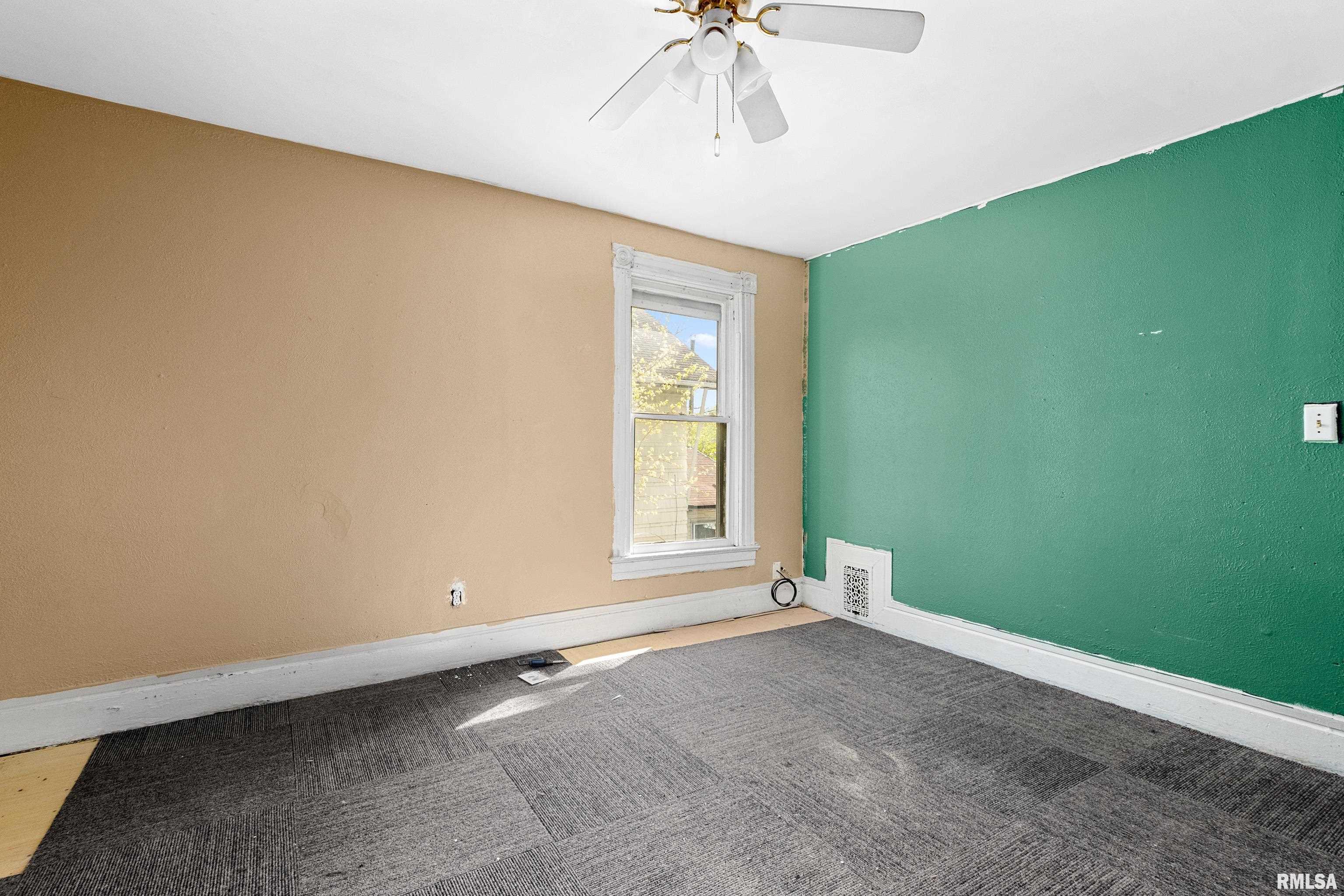 1812 N Peoria Avenue, Peoria, Illinois image 24