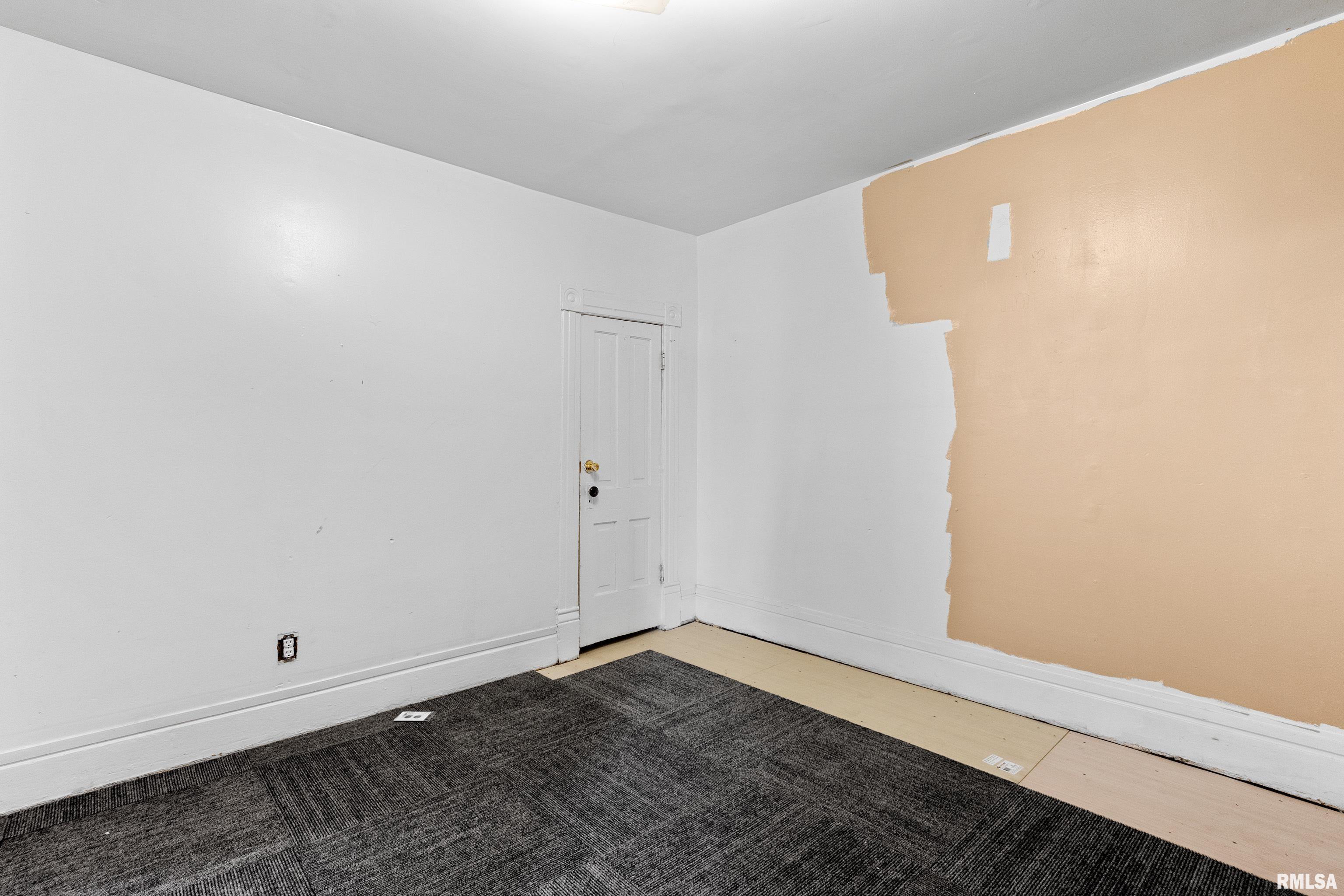 1812 N Peoria Avenue, Peoria, Illinois image 21