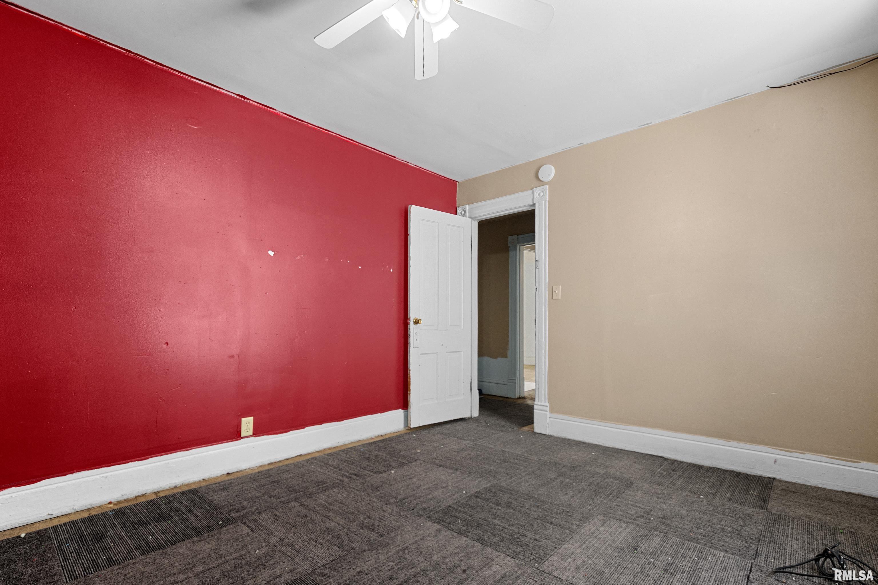 1812 N Peoria Avenue, Peoria, Illinois image 22